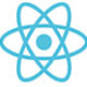React