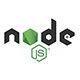 nodejs