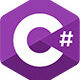 C#