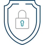 Security and Optimization