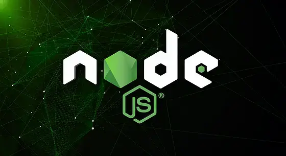 Nodejs CRUD API with PostgreSQL